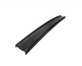 GT Styling 1 pc Black Out Panel Dodge Challenger 2008-2014
