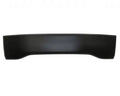 GT Styling 1 pc Black Out Panel Dodge Charger 2011-2014
