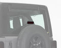 GT Styling 1 pc Third Brake Light Cover Jeep Wrangler JL/JLU 2018-2022