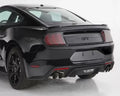 GT Styling 2 pcs Taillight Cover Ford Mustang 2015-2022