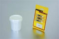 Energy Suspension Formula 5 Prelube