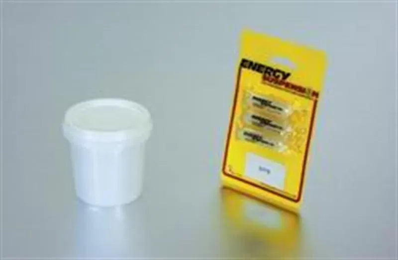 Energy Suspension Formula 5 Prelube