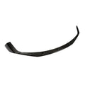 Carbon Fiber Front Splitter Lip – BMW M2 Competition F87 (2019-2020) – Gloss Carbon Front Aero