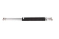 NRG NRG Hood Damper Kit Carbon Fiber Honda Civic 1996-2000