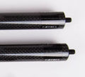 NRG NRG Hood Damper Kit Carbon Fiber Mazda 6 2013-2018