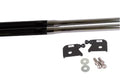 NRG NRG Hood Damper Kit Carbon Fiber Nissan 240SX S13 1989-1994