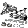 Chevrolet Big Block BBC V8 396-502 Stainless Steel Header