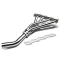 96-01 Chevrolet Cavalier Sunfire 2.4L 4-1 Header Stainless Steel