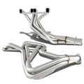 1966-1980 Dodge/Plymouth LA V8 Small Block Header Stainless Steel