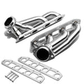 2005-2009 Dodge Magnum/Charger/300C 5.7L V8 Headers Stainless Steel