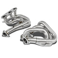 97-04 Porsche 986 Stainless Steel Header