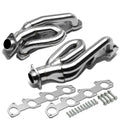 2003-2008 Dodge RAM 1500 2500 3500 5.7L Hemi Header - Stainless Steel