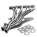 99-05 BMW E46 3-Series Performance Header Stainless Steel