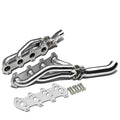 04-08 Ford F-150 5.4L V8 Stainless Steel Headers