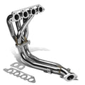 98-02 Ford Escort Stainless Steel Header