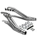 2011-2014 Ford Mustang 5.0 V8 GT Header Stainless Steel