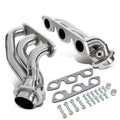 99-04 Ford Mustang 3.7L Shorty Header Stainless Steel