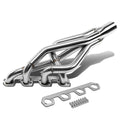 73-78 Ford Mustang II / 71-80 Pinto Type-2 Style Header Stainless Steel