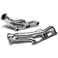 1988-1997 Chevrolet GMC Pickup Stainless Steel Header