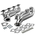 1999-2004 Chevrolet Silverado/Suburban Header - Stainless Steel