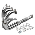 93-96 Honda Prelude VTEC Performance Header Stainless Steel