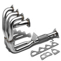 97-01 Honda Prelude Header Stainless Steel