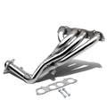 00-09 Honda S2000 Header Stainless Steel