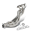 2000-2009 Honda S2000 Header Stainless Steel