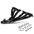 01-05 Lexus IS300 Altezza Header Stainless Steel