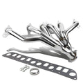 91-99 Jeep Grand Cherokee Wrangler XJ YJ TJ 4.0L Header Stainless Steel