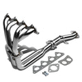 89-94 Mitsubishi Eclipse/Talon/Laser Performance Header Stainless Steel