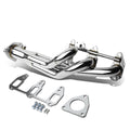 2003-2010 Mazda RX-8 Performance Header Stainless Steel