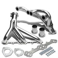 79-90 Chevrolet Camaro / Pontiac Firebird Header Stainless Steel