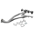 1994-2004 Chevrolet S-10 Header Stainless Steel