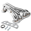 2011-2016 Scion TC Header Stainless Steel