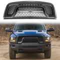 2015-2018 Dodge Ram 1500 Rebel Front Hood Grille Guard