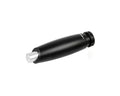 NRG Matte Black AC Style Hand Brake Universal