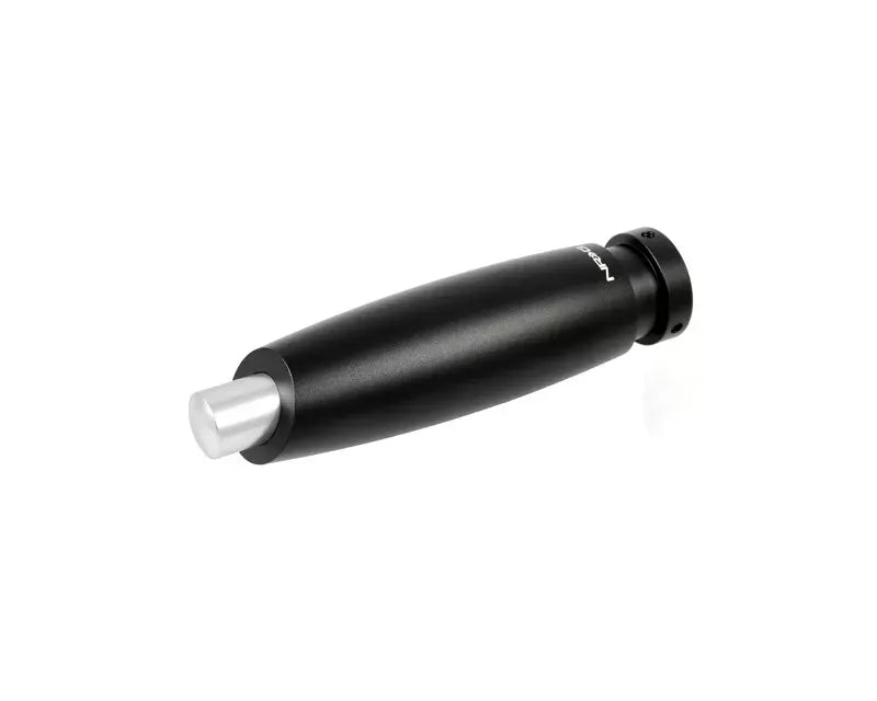 NRG Matte Black AC Style Hand Brake Universal