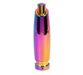 NRG AC Style Hand Brake Handle NeoChrome