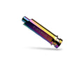 NRG Neo Chrome Finish GEN 3 Hand Brake Universal