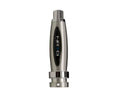 NRG Weighted Brush Aluminum Hand Brake Universal