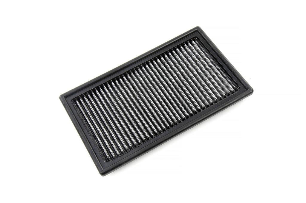 HPS Performance Drop-In Air Filter 1991-2002 Infiniti G20 2.0L HPS-452019