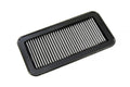 HPS Performance Drop-In Air Filter 2009-2010 Lotus Exige 1.8L HPS-452319