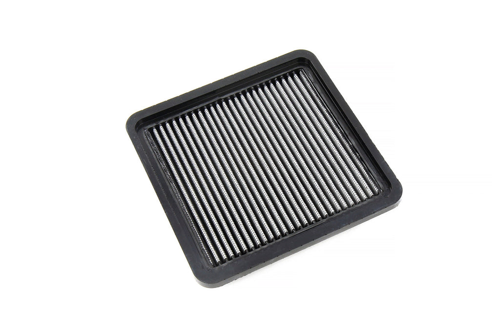 HPS Drop In Panel Air Filter 2008-2009 Subaru Legacy 3.0L H6, HPS-452421