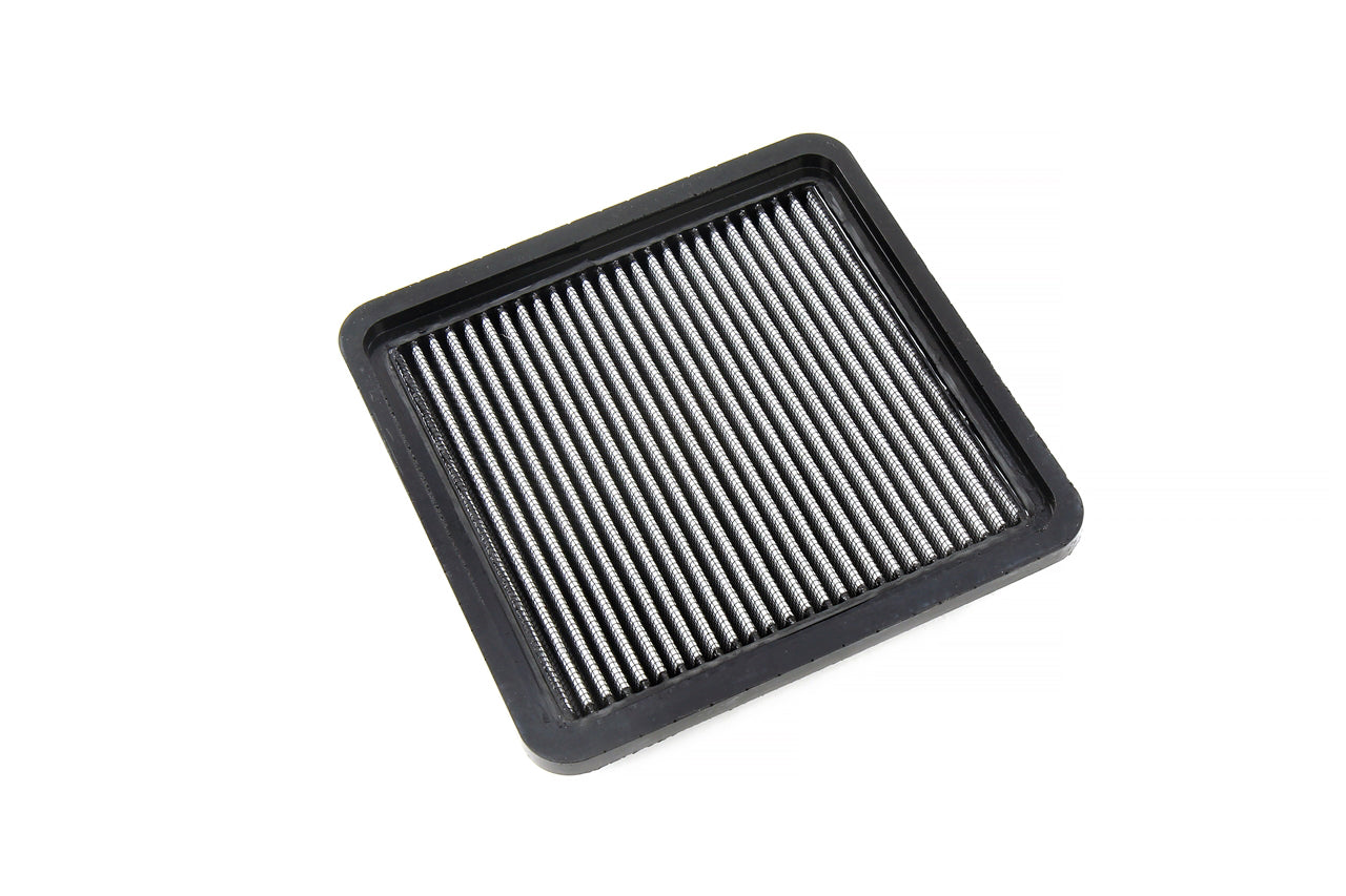 HPS Drop In Panel Air Filter 2005-2019 Subaru Outback 2.5L NA Turbo, HPS-452421