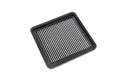 HPS Drop In Panel Air Filter 2017 Subaru Crosstrek 2.0L, HPS-452421