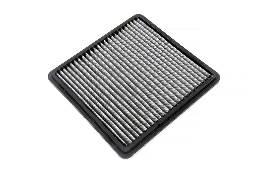 HPS Performance Drop-In Air Filter 2007-2013 Toyota Tundra 5.7L V8 HPS-457017