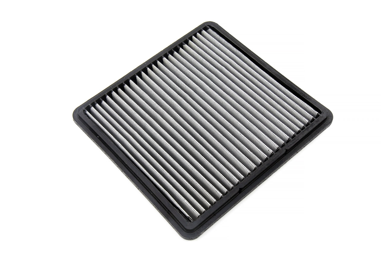 HPS Performance Drop-In Air Filter 2007-2013 Toyota Tundra 5.7L V8 HPS-457017