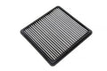 HPS Performance Drop-In Air Filter 2011-2014 Toyota Tundra 4.0L V6 HPS-457017