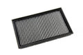 HPS Drop In Panel Air Filter 2019-2021 Volkswagen Arteon 2.0L Turbo, HPS-457315
